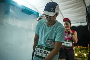 BIB: 
                            <button type="button" onclick="openModal(26534766)" class="btn btn-primary btn-sm float-right btn-popup" data-toggle="modal" data-target=".modal-high-quality">
                        <i class="fas fa-shopping-cart"></i> Add to Cart
                    </button>
                                            <button type="button" onclick="isThisMe(26534766, true)" class="btn btn-success btn-sm float-right btn-popup btn-isme hidden" data-toggle="tooltip" data-placement="bottom" title="นี่คือรูปของคุณใช่ไหม คลิกที่นี่เพื่อเอาเข้าอัลบั้ม">
                        <i class="fas fa-plus"></i> Add to album
                    </button>
                    <button type="button" onclick="isThisMe(26534766, false)" class="btn btn-warning btn-sm float-right btn-popup btn-isnotme hidden">
                        <i class="fas fa-ban"></i> Remove from album
                    </button>